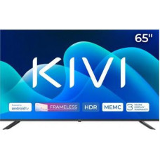 Kivi 65U730QB