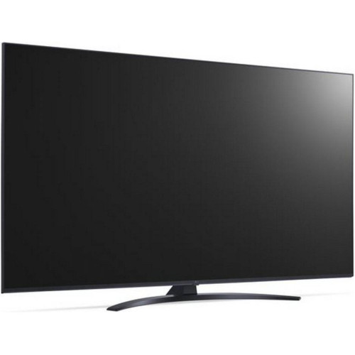 Телевизор LG 65UT8100