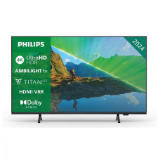 Philips 75PUS8319/12