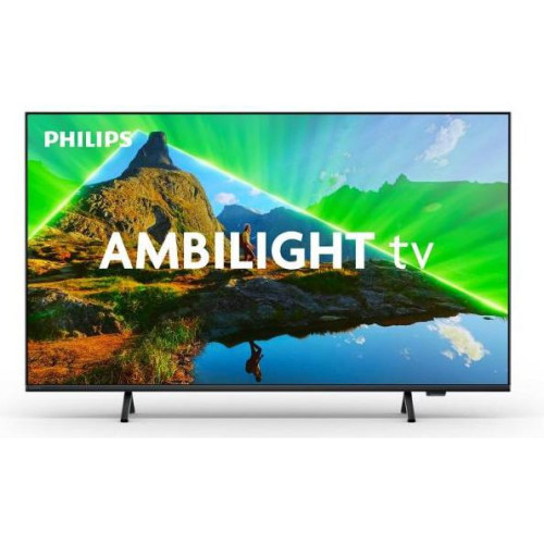 Телевизор Philips 75PUS8319/12