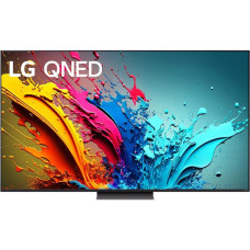 LG 75QNED86T3A