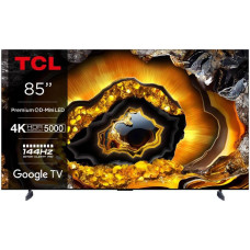 TCL 85X955