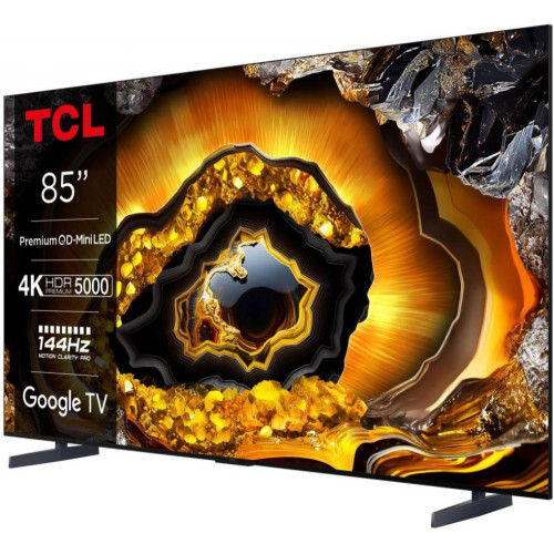 Телевизор TCL 85X955