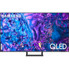 Samsung QE55Q77D