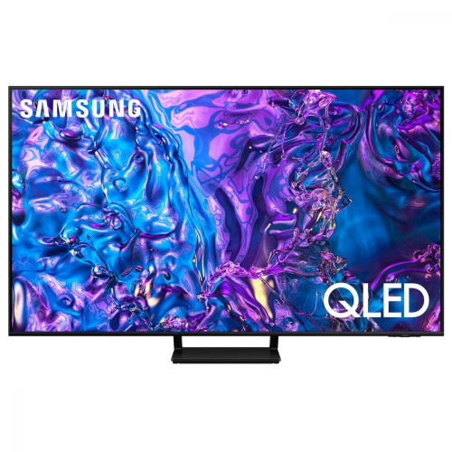 Телевизор Samsung QE65Q70D