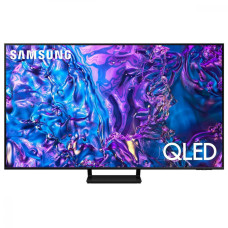 Samsung QE75Q70D