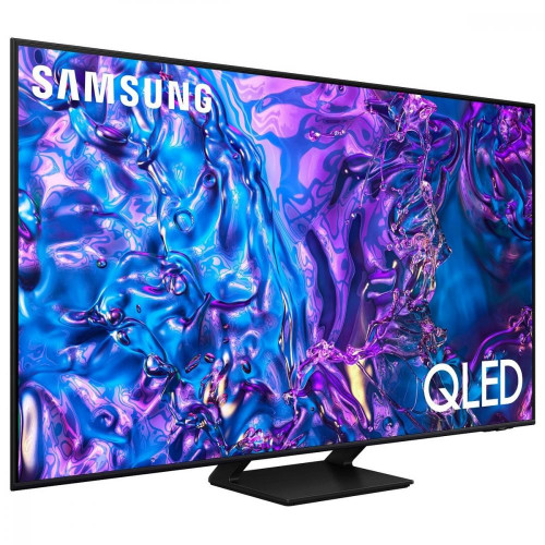 Телевизор Samsung QE75Q70D