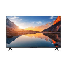 Xiaomi TV A 55 2025