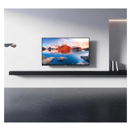 Телевизор Xiaomi TV A 55 2025