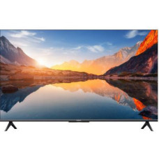 Xiaomi TV A 65 2025