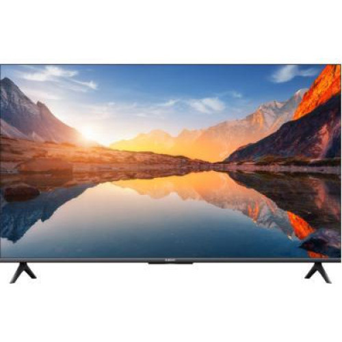 Телевизор Xiaomi TV A 65 2025