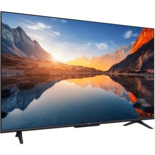 Телевизор Xiaomi TV A 65 2025