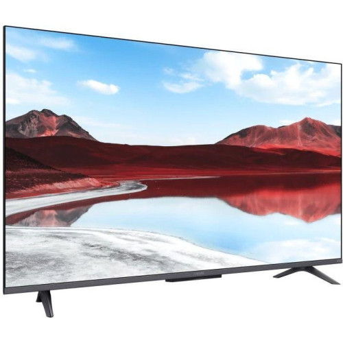 Телевизор Xiaomi TV A Pro 65 2025