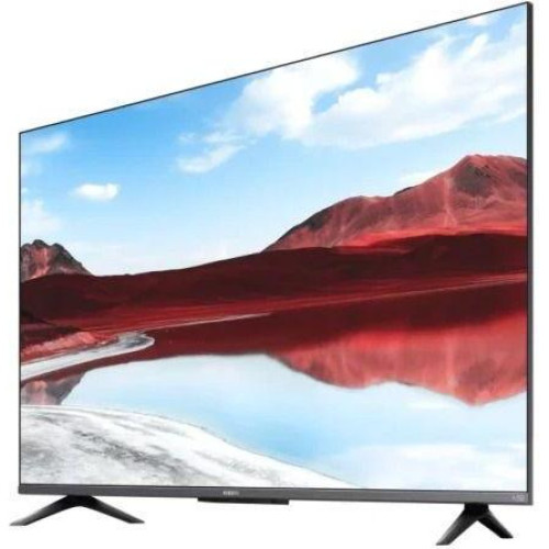 Телевизор Xiaomi TV A Pro 65 2025