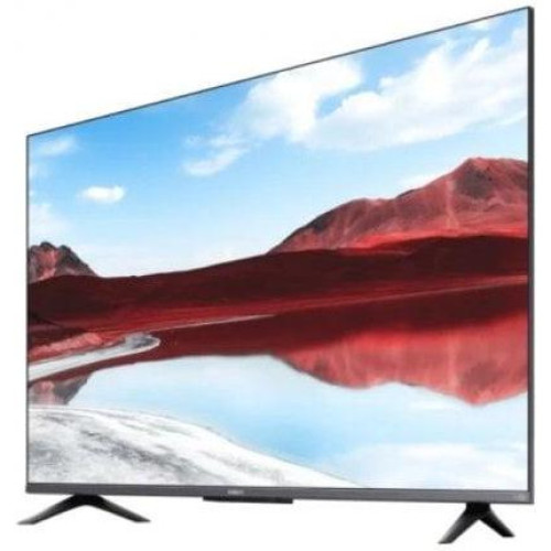 Телевизор Xiaomi TV A Pro 75 2025