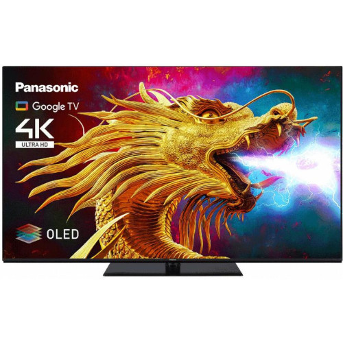 Телевизор Panasonic TX-48MZ800E