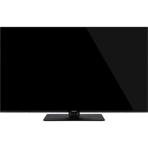 Телевизор Panasonic TX-55MX600E