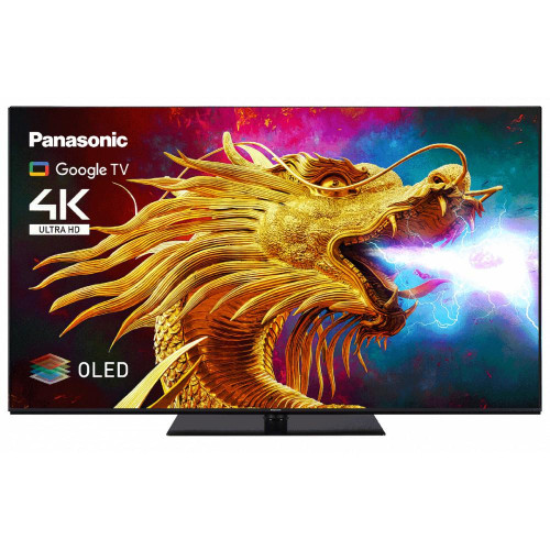 Телевизор Panasonic TX-65MZ800E