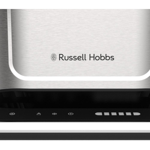 Тостер Russell Hobbs Attentiv 26210-56