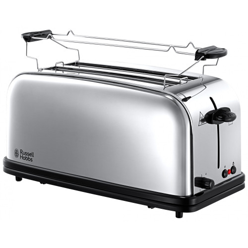 Тостер Russell Hobbs Chester 23520-56