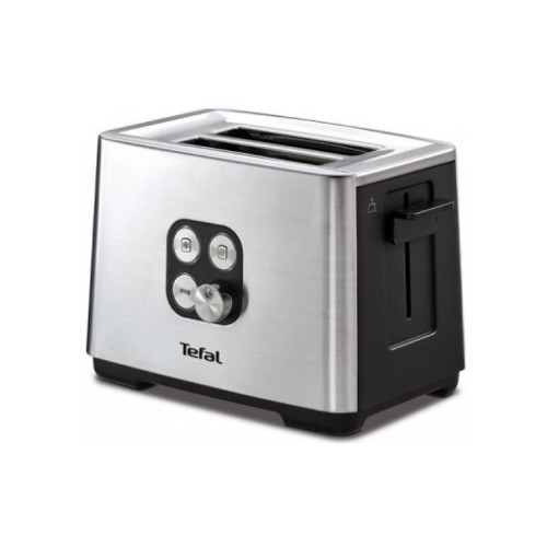 Тостер Tefal TT420D30