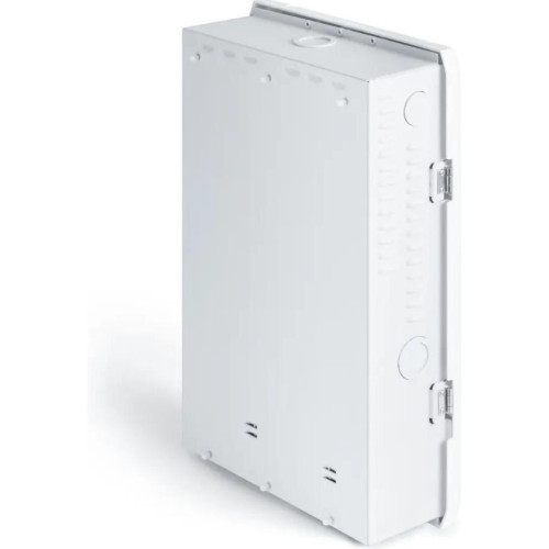 Центральный контроллер для умного дома EcoFlow Smart Home Panel Combo (DELTAProBC-EU-RM)