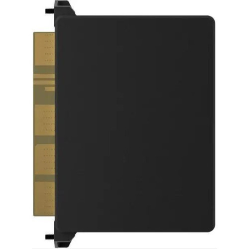 Центральный контроллер для умного дома EcoFlow Smart Home Panel Combo (DELTAProBC-EU-RM)