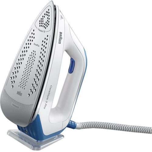 Парогенератор Braun CareStyle 3 IS 3157 BL