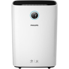 Philips AC2729/10