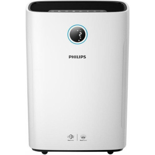 Климатический комплекс Philips AC2729/10