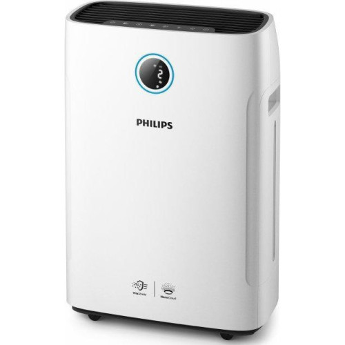 Климатический комплекс Philips AC2729/10