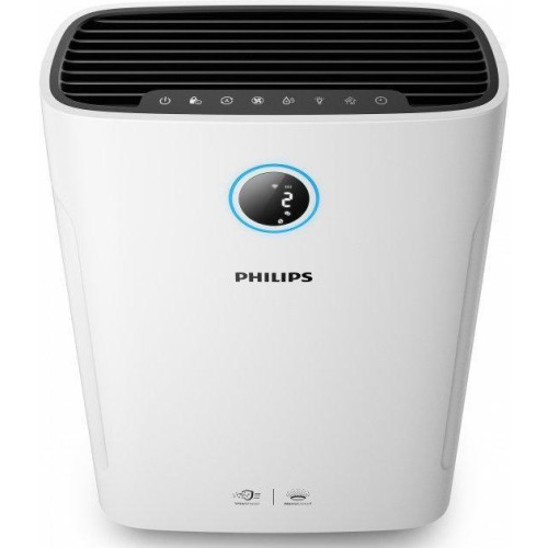 Климатический комплекс Philips AC2729/10