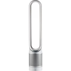 Dyson Pure Cool Link TP03 (White/silver)