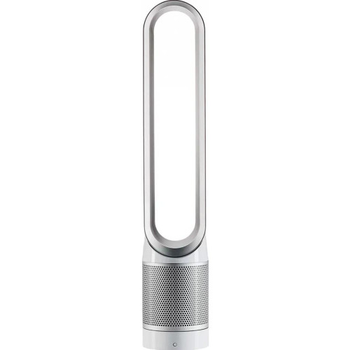 Очиститель воздуха Dyson Pure Cool Link TP03 (White/silver)