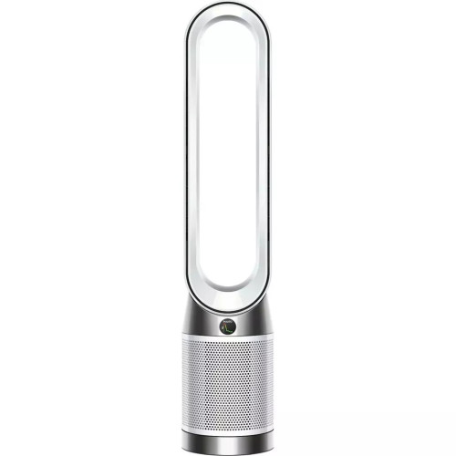 Очиститель воздуха Dyson Purifier Cool Gen1 TP10