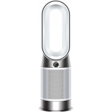 Dyson Purifier Hot+Cool Gen1 HP10 (454857-01)