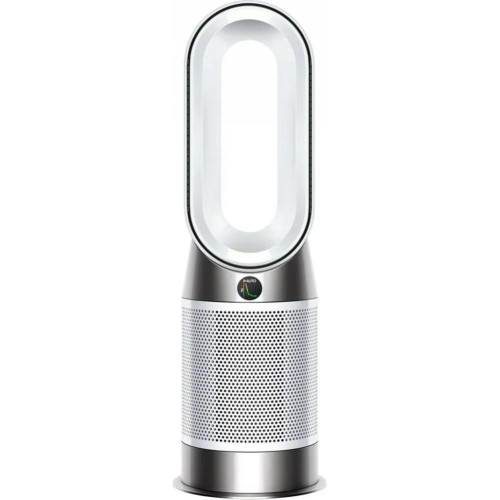 Очиститель воздуха Dyson Purifier Hot+Cool Gen1 HP10