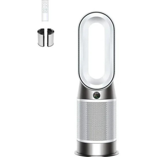 Очиститель воздуха Dyson Purifier Hot+Cool Gen1 HP10