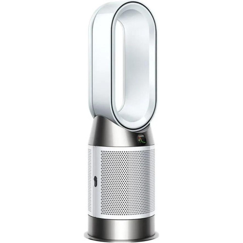 Очиститель воздуха Dyson Purifier Hot+Cool Gen1 HP10