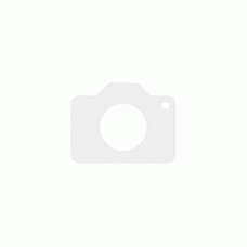 Teka EFX 60 4G AI AL DR