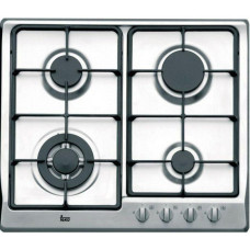 Teka EH 60 4G AI AL TR CI INOX (40225052)