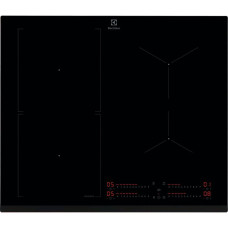 Electrolux EIS62453