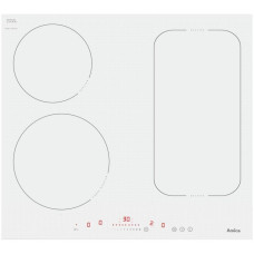 Amica PI6141NWSU