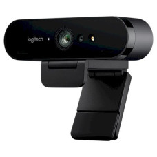 Logitech BRIO 4K Stream Edition (960-001194)