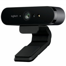 Logitech Brio (960-001106)