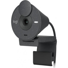 Logitech Brio 305 Graphite (960-001469)