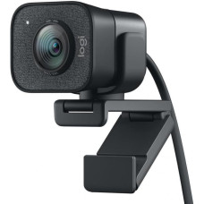 Logitech StreamCam Graphite (960-001281)