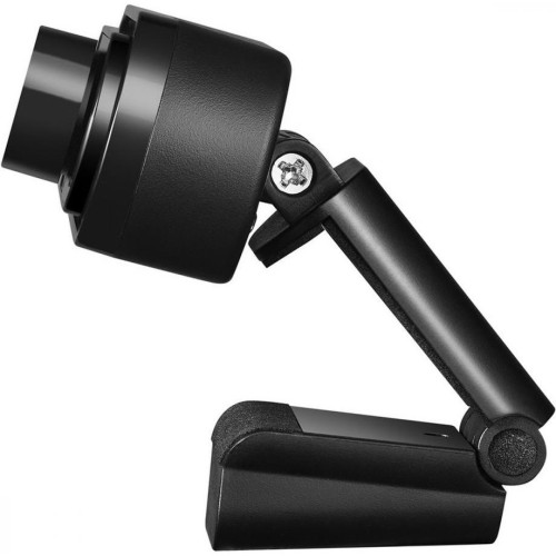 Веб-камера Sandberg USB Webcam 1080P Saver (333-96)