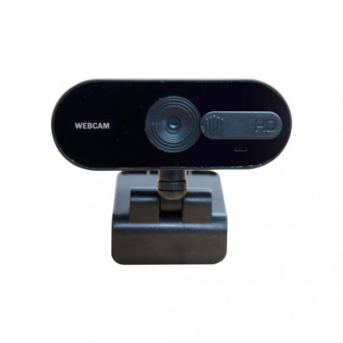 Веб-камера OKey WB280