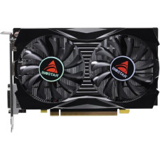 Biostar GeForce GTX 1050 4GB (VN1055XF41)